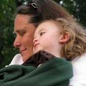 Sally Brown's photo