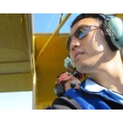 Taka Kokabu's photo