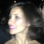 Amanda Correas foto