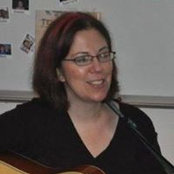 Foto von Caroline Cranos