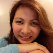 Milie Sarmenta's photo