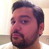 Foto de Gulp Singh
