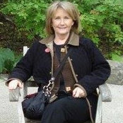 Foto von Anne Heine