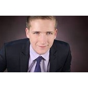 Alexander Scheers foto