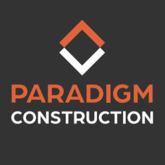 Paradigm Construction & Development