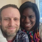 Shaundrika Quentet's photo