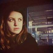 Özge Bulut's photo