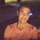 Ahmed Taw