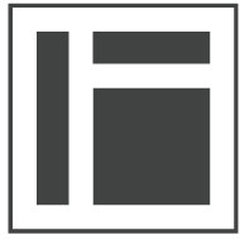 Studio 16 Architects