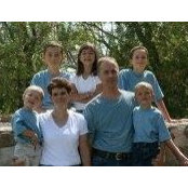 Jodi Bingham's photo