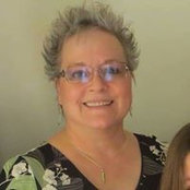 Susan Yohos foto