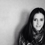 Foto de Noe Rojano Merchan