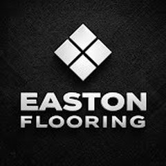 Easton Flooring