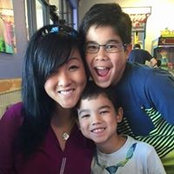 JinHee Spuhler's photo