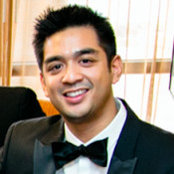 Elvin Angulo's photo