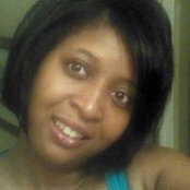Photo de Charlene Bishop