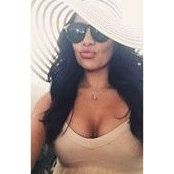 Breanne Belasco's photo