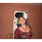Stacy Valverde's photo