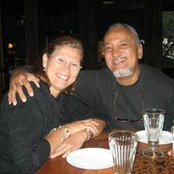 Pilar Guzman Cottallat's photo