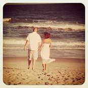 Cortney Ortz's photo