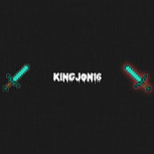 Kingjon16s billede