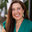 Distinctively Mollie Interior Design and Staging