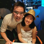 Foto de Chung Jin Fei
