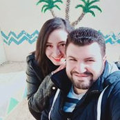 Zezo Ayoub's photo