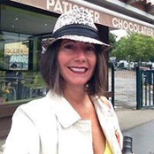 Betteann Pelletier's photo