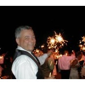 Bobby Bagtaz's photo