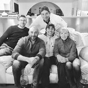 Samuel Farrugia's photo