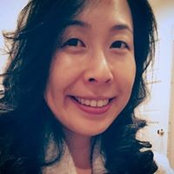 Emily Ma's photo