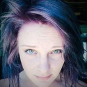 Ashleigh Love's photo
