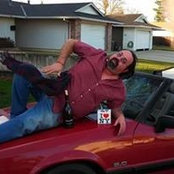 Stephan Kidder's photo