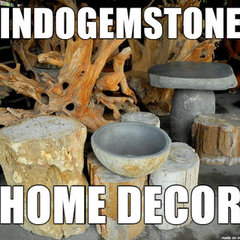 IndoGemstone