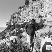 Charbel Merhy's photo