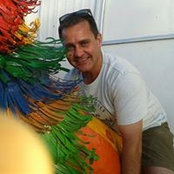 Foto von André Stander