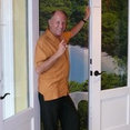 Sea Coast Window & Door llc's profile photo