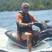 Jim Everts billede