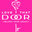 Love That Door