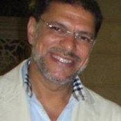 Hazem Kabil's photo