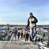 Corey Gill's photo