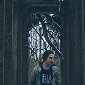 Reid Mitchellさんの写真