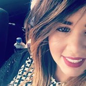 Cheyenne Cole's photo