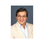 Karim Rahmani's photo