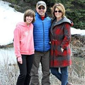 Mary Seaborn's photo