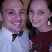 Tyler Corwin's photo