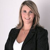 Foto von Erica Potgieter Keyter
