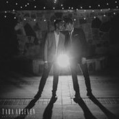 Troy Smith's photo