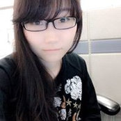 Tracy Zhou's photo